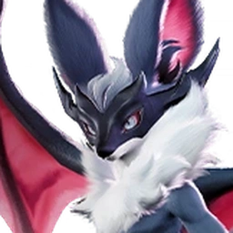 Ekrim