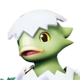 라라에그