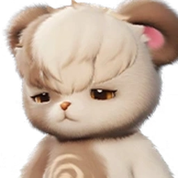 드리미