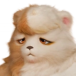 푹자곰