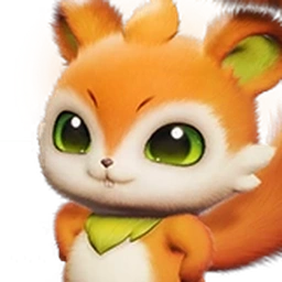 펀치테일