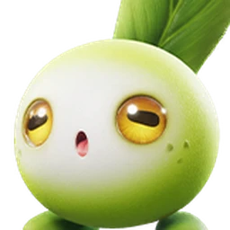ハスタマジャクシ