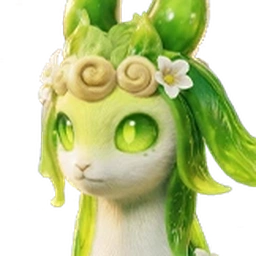Glameep
