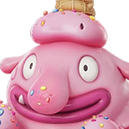 Sugarslime