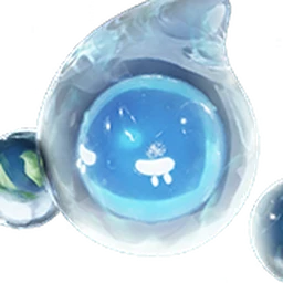 아쿠루