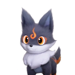 탄멍멍