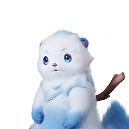 보글달