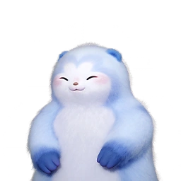 둔둔달