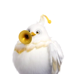 튜바얌