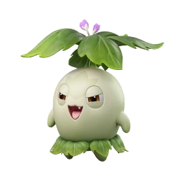 삑삑초