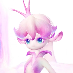 イリサリス