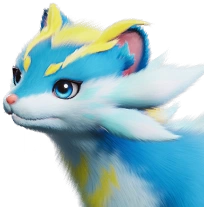 Hoptail