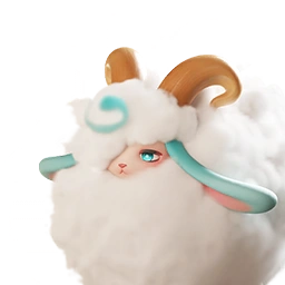 몽실양