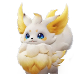 우스멍