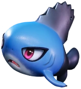 Saws