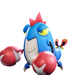 Prawnch