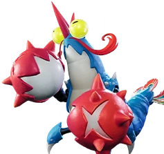 Jabster