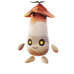 침니앤트