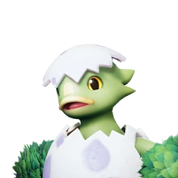 라라에그