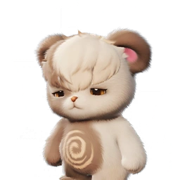 드리미