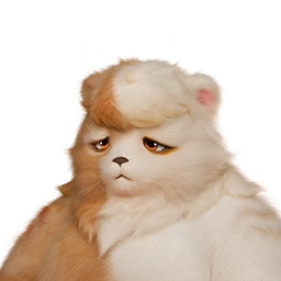 푹자곰