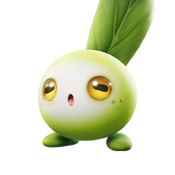 Lilipole