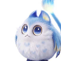 Hypnowl
