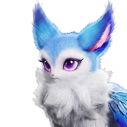 Hypnyto