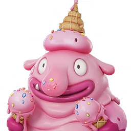 Sugarslime