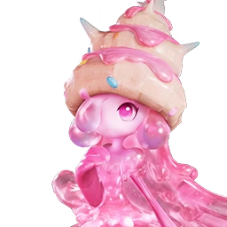 Sugartini