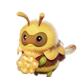Puffby