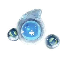 Dewlop