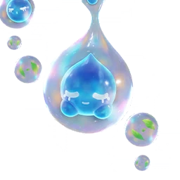 Dewple