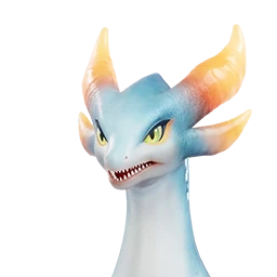 Jeburst