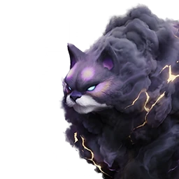 Jaguaraun