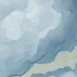 지도